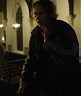 Filename=2020_LincolnRhymes-S01E02-591.jpg
Filesize=132KiB
Dimensions=1920x1080
Date added=Mar 20, 2022 2020_LincolnRhymes-S01E02-591.jpg