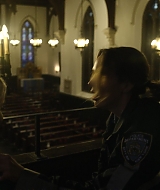 Filename=2020_LincolnRhymes-S01E02-592.jpg
Filesize=137KiB
Dimensions=1920x1080
Date added=Mar 20, 2022 2020_LincolnRhymes-S01E02-592.jpg