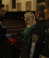 Filename=2020_LincolnRhymes-S01E02-594.jpg
Filesize=132KiB
Dimensions=1920x1080
Date added=Mar 20, 2022 2020_LincolnRhymes-S01E02-594.jpg