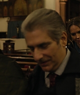 Filename=2020_LincolnRhymes-S01E02-596.jpg
Filesize=135KiB
Dimensions=1920x1080
Date added=Mar 20, 2022 2020_LincolnRhymes-S01E02-596.jpg