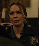 Filename=2020_LincolnRhymes-S01E02-597.jpg
Filesize=130KiB
Dimensions=1920x1080
Date added=Mar 20, 2022 2020_LincolnRhymes-S01E02-597.jpg