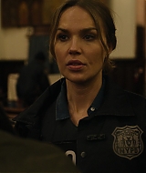 Filename=2020_LincolnRhymes-S01E02-599.jpg
Filesize=123KiB
Dimensions=1920x1080
Date added=Mar 20, 2022 2020_LincolnRhymes-S01E02-599.jpg