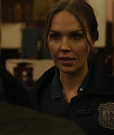 Filename=2020_LincolnRhymes-S01E02-600.jpg
Filesize=120KiB
Dimensions=1920x1080
Date added=Mar 20, 2022 2020_LincolnRhymes-S01E02-600.jpg