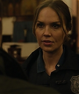 Filename=2020_LincolnRhymes-S01E02-601.jpg
Filesize=133KiB
Dimensions=1920x1080
Date added=Mar 20, 2022 2020_LincolnRhymes-S01E02-601.jpg