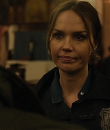 Filename=2020_LincolnRhymes-S01E02-602.jpg
Filesize=119KiB
Dimensions=1920x1080
Date added=Mar 20, 2022 2020_LincolnRhymes-S01E02-602.jpg