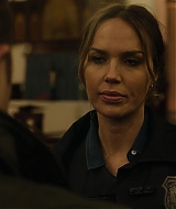 Filename=2020_LincolnRhymes-S01E02-603.jpg
Filesize=123KiB
Dimensions=1920x1080
Date added=Mar 20, 2022 2020_LincolnRhymes-S01E02-603.jpg