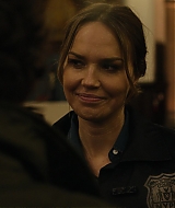 Filename=2020_LincolnRhymes-S01E02-605.jpg
Filesize=124KiB
Dimensions=1920x1080
Date added=Mar 20, 2022 2020_LincolnRhymes-S01E02-605.jpg