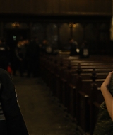 Filename=2020_LincolnRhymes-S01E02-606.jpg
Filesize=116KiB
Dimensions=1920x1080
Date added=Mar 20, 2022 2020_LincolnRhymes-S01E02-606.jpg