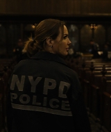 Filename=2020_LincolnRhymes-S01E02-607.jpg
Filesize=99KiB
Dimensions=1920x1080
Date added=Mar 20, 2022 2020_LincolnRhymes-S01E02-607.jpg
