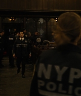 Filename=2020_LincolnRhymes-S01E02-608.jpg
Filesize=109KiB
Dimensions=1920x1080
Date added=Mar 20, 2022 2020_LincolnRhymes-S01E02-608.jpg