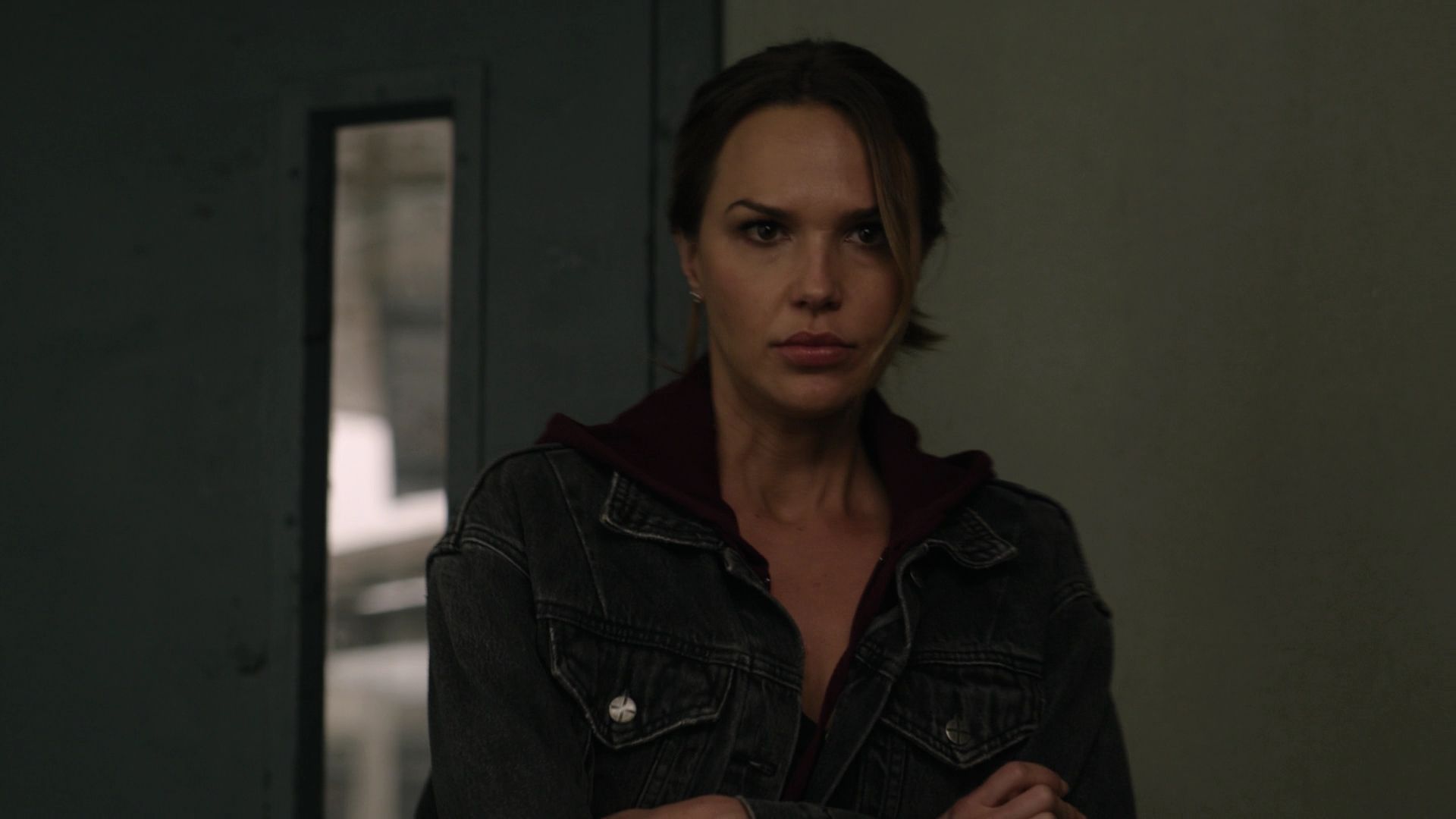 2020_LincolnRhymes-S01E03-242.jpg 2020_LincolnRhymes-S01E03-242.jpg