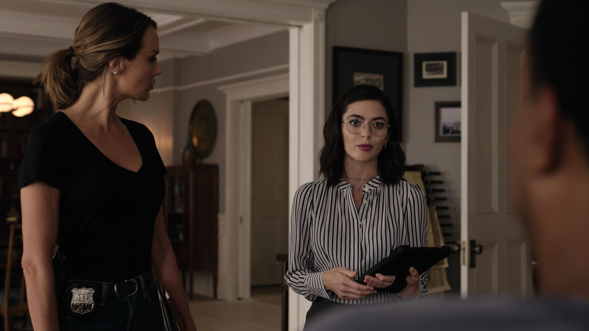 2020_LincolnRhymes-S01E03-305.jpg