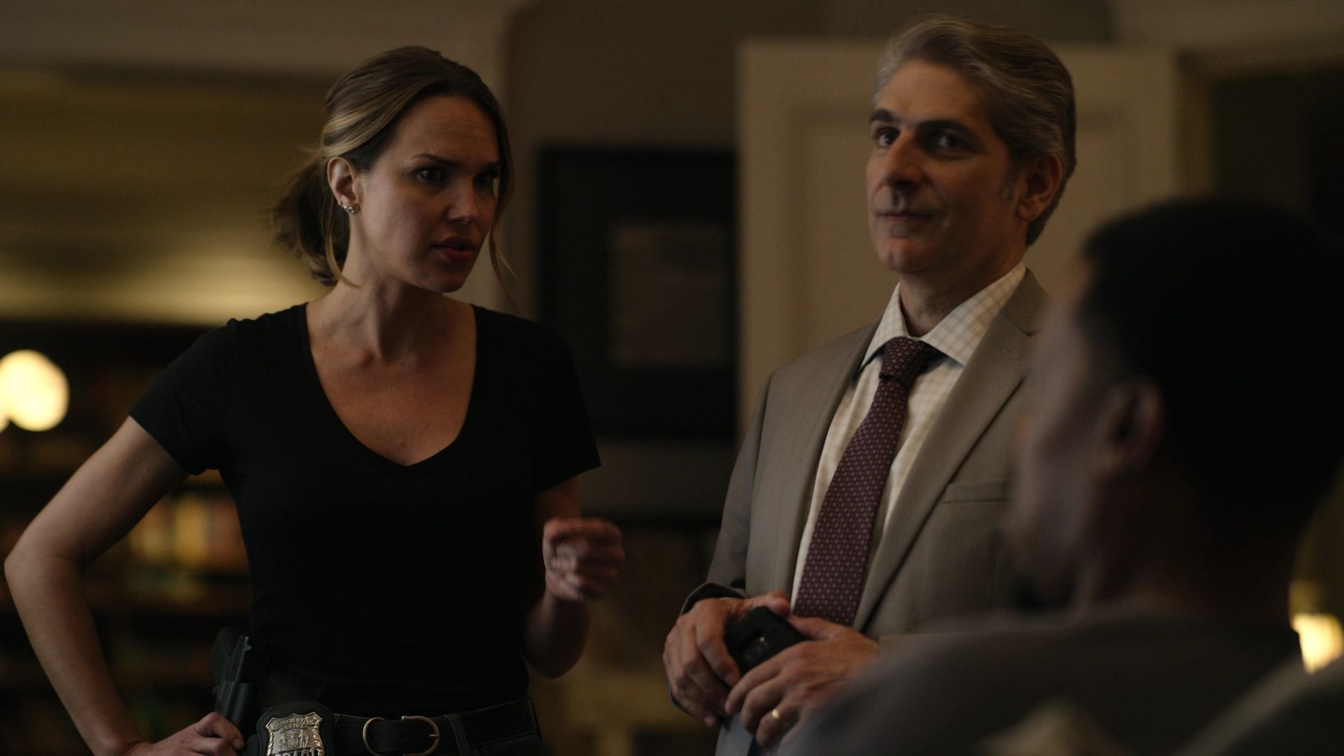 2020_LincolnRhymes-S01E03-540.jpg 2020_LincolnRhymes-S01E03-540.jpg