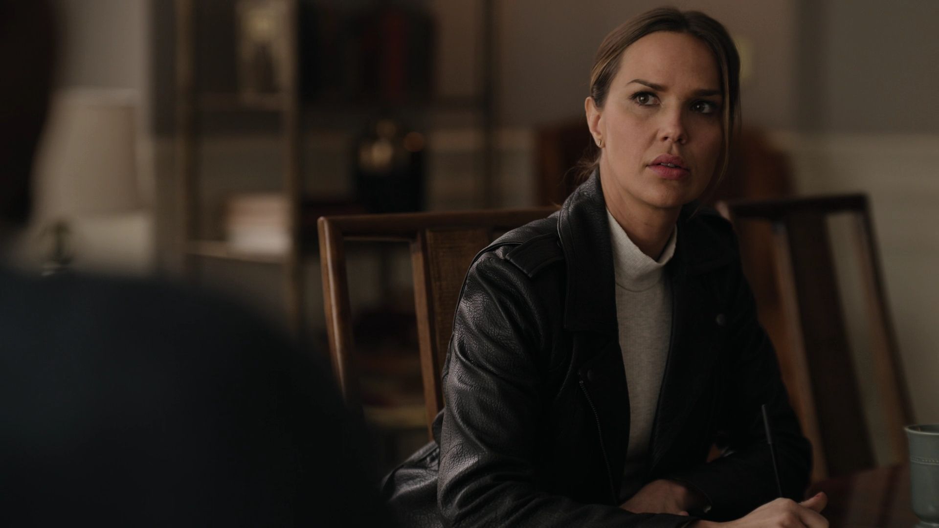 2020_LincolnRhymes-S01E04-085.jpg