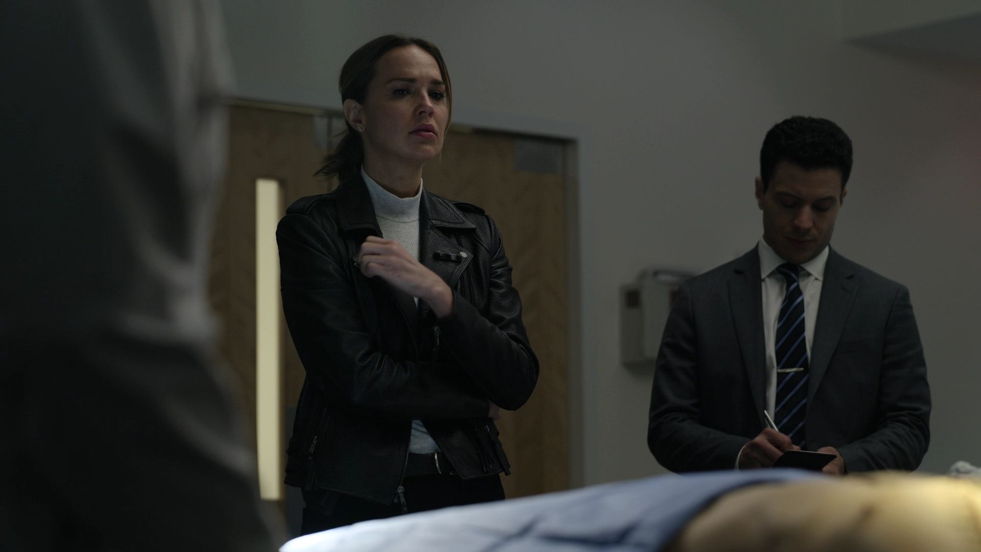 2020_LincolnRhymes-S01E04-138.jpg