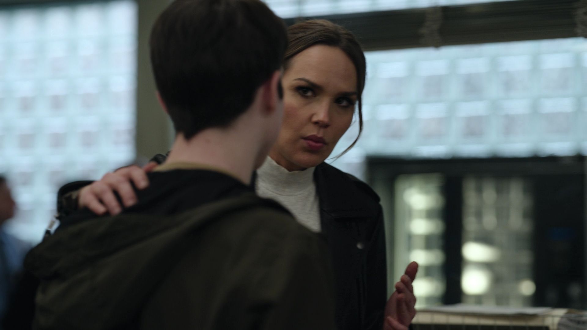 2020_LincolnRhymes-S01E04-179.jpg