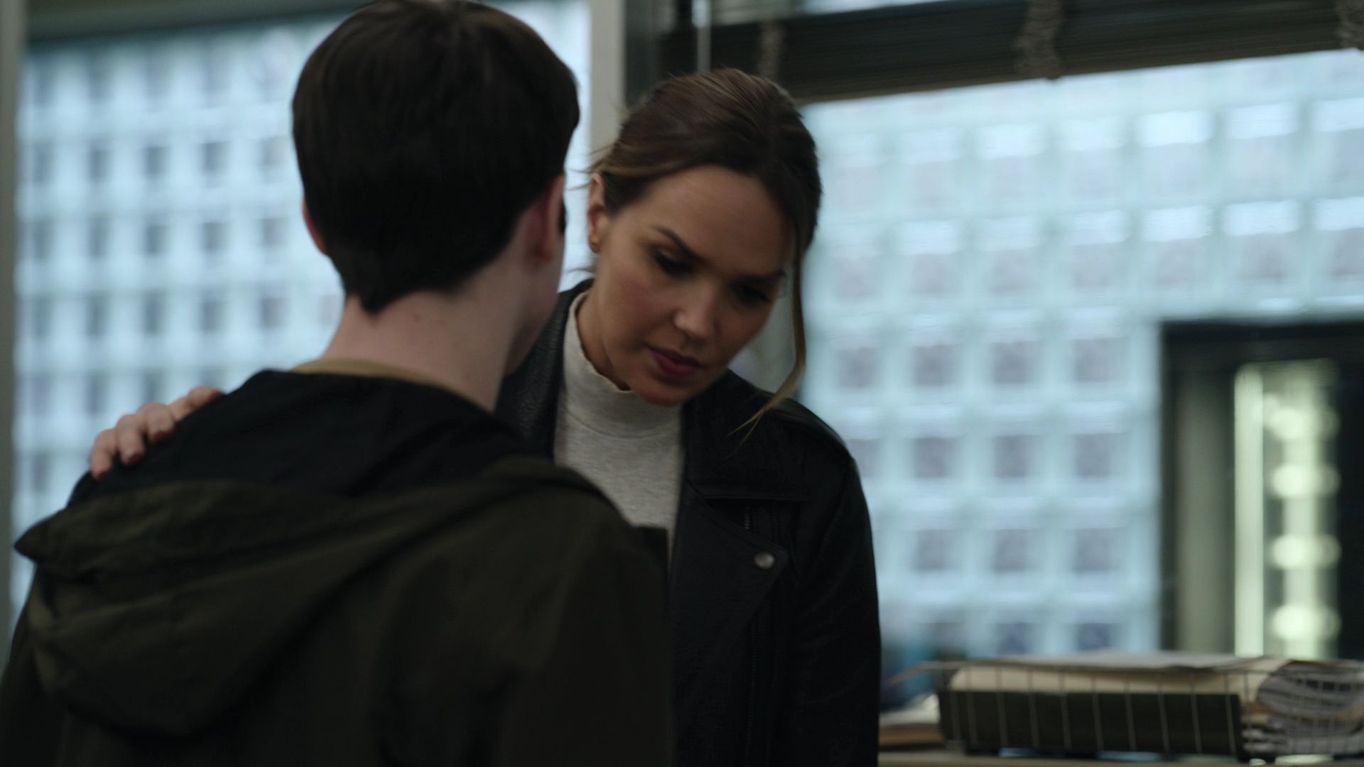 2020_LincolnRhymes-S01E04-181.jpg