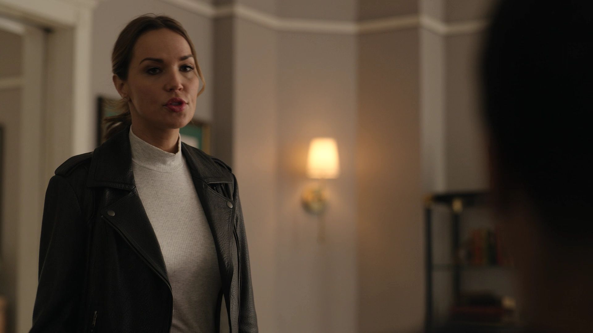 2020_LincolnRhymes-S01E04-197.jpg