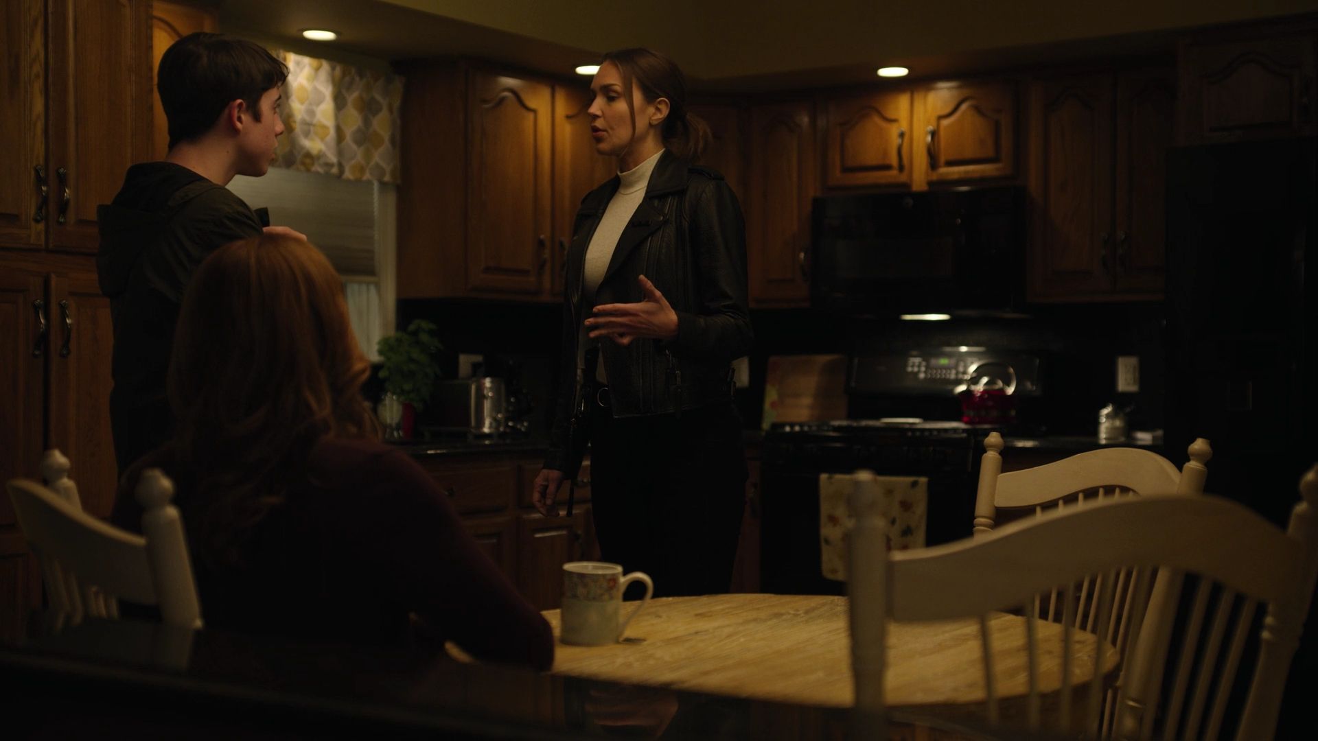 2020_LincolnRhymes-S01E04-301.jpg