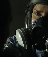 Filename=2020_LincolnRhymes-S01E05-207.jpg
Filesize=91KiB
Dimensions=1920x1080
Date added=Mar 20, 2022 2020_LincolnRhymes-S01E05-207.jpg