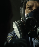 Filename=2020_LincolnRhymes-S01E05-208.jpg
Filesize=93KiB
Dimensions=1920x1080
Date added=Mar 20, 2022 2020_LincolnRhymes-S01E05-208.jpg