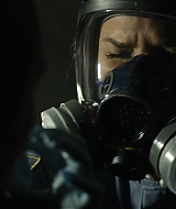 Filename=2020_LincolnRhymes-S01E05-210.jpg
Filesize=86KiB
Dimensions=1920x1080
Date added=Mar 20, 2022 2020_LincolnRhymes-S01E05-210.jpg