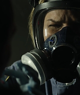 Filename=2020_LincolnRhymes-S01E05-211.jpg
Filesize=95KiB
Dimensions=1920x1080
Date added=Mar 20, 2022 2020_LincolnRhymes-S01E05-211.jpg