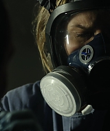 Filename=2020_LincolnRhymes-S01E05-212.jpg
Filesize=96KiB
Dimensions=1920x1080
Date added=Mar 20, 2022 2020_LincolnRhymes-S01E05-212.jpg