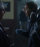 Filename=2020_LincolnRhymes-S01E05-213.jpg
Filesize=101KiB
Dimensions=1920x1080
Date added=Mar 20, 2022 2020_LincolnRhymes-S01E05-213.jpg