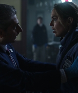 Filename=2020_LincolnRhymes-S01E05-214.jpg
Filesize=105KiB
Dimensions=1920x1080
Date added=Mar 20, 2022 2020_LincolnRhymes-S01E05-214.jpg