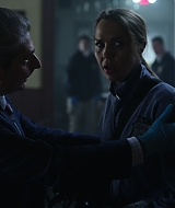 Filename=2020_LincolnRhymes-S01E05-215.jpg
Filesize=101KiB
Dimensions=1920x1080
Date added=Mar 20, 2022 2020_LincolnRhymes-S01E05-215.jpg