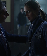 Filename=2020_LincolnRhymes-S01E05-217.jpg
Filesize=111KiB
Dimensions=1920x1080
Date added=Mar 20, 2022 2020_LincolnRhymes-S01E05-217.jpg