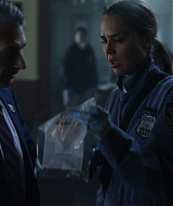 Filename=2020_LincolnRhymes-S01E05-218.jpg
Filesize=113KiB
Dimensions=1920x1080
Date added=Mar 20, 2022 2020_LincolnRhymes-S01E05-218.jpg