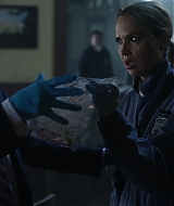 Filename=2020_LincolnRhymes-S01E05-219.jpg
Filesize=113KiB
Dimensions=1920x1080
Date added=Mar 20, 2022 2020_LincolnRhymes-S01E05-219.jpg