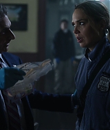 Filename=2020_LincolnRhymes-S01E05-220.jpg
Filesize=120KiB
Dimensions=1920x1080
Date added=Mar 20, 2022 2020_LincolnRhymes-S01E05-220.jpg