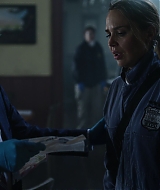 Filename=2020_LincolnRhymes-S01E05-221.jpg
Filesize=116KiB
Dimensions=1920x1080
Date added=Mar 20, 2022 2020_LincolnRhymes-S01E05-221.jpg