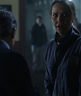 Filename=2020_LincolnRhymes-S01E05-223.jpg
Filesize=100KiB
Dimensions=1920x1080
Date added=Mar 20, 2022 2020_LincolnRhymes-S01E05-223.jpg