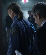 Filename=2020_LincolnRhymes-S01E05-224.jpg
Filesize=99KiB
Dimensions=1920x1080
Date added=Mar 20, 2022 2020_LincolnRhymes-S01E05-224.jpg