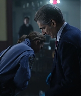 Filename=2020_LincolnRhymes-S01E05-225.jpg
Filesize=104KiB
Dimensions=1920x1080
Date added=Mar 20, 2022 2020_LincolnRhymes-S01E05-225.jpg