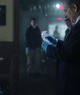 Filename=2020_LincolnRhymes-S01E05-226.jpg
Filesize=105KiB
Dimensions=1920x1080
Date added=Mar 20, 2022 2020_LincolnRhymes-S01E05-226.jpg