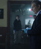 Filename=2020_LincolnRhymes-S01E05-227.jpg
Filesize=107KiB
Dimensions=1920x1080
Date added=Mar 20, 2022 2020_LincolnRhymes-S01E05-227.jpg