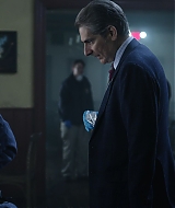 Filename=2020_LincolnRhymes-S01E05-229.jpg
Filesize=113KiB
Dimensions=1920x1080
Date added=Mar 20, 2022 2020_LincolnRhymes-S01E05-229.jpg
