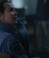 Filename=2020_LincolnRhymes-S01E05-230.jpg
Filesize=100KiB
Dimensions=1920x1080
Date added=Mar 20, 2022 2020_LincolnRhymes-S01E05-230.jpg