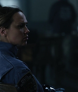 Filename=2020_LincolnRhymes-S01E05-233.jpg
Filesize=100KiB
Dimensions=1920x1080
Date added=Mar 20, 2022 2020_LincolnRhymes-S01E05-233.jpg