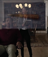 Filename=2020_LincolnRhymes-S01E05-236.jpg
Filesize=144KiB
Dimensions=1920x1080
Date added=Mar 20, 2022 2020_LincolnRhymes-S01E05-236.jpg