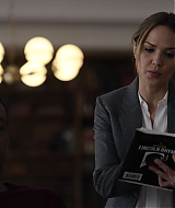 Filename=2020_LincolnRhymes-S01E05-238.jpg
Filesize=119KiB
Dimensions=1920x1080
Date added=Mar 20, 2022 2020_LincolnRhymes-S01E05-238.jpg