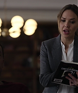 Filename=2020_LincolnRhymes-S01E05-241.jpg
Filesize=115KiB
Dimensions=1920x1080
Date added=Mar 20, 2022 2020_LincolnRhymes-S01E05-241.jpg