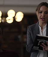 Filename=2020_LincolnRhymes-S01E05-242.jpg
Filesize=113KiB
Dimensions=1920x1080
Date added=Mar 20, 2022 2020_LincolnRhymes-S01E05-242.jpg