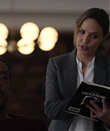 Filename=2020_LincolnRhymes-S01E05-243.jpg
Filesize=108KiB
Dimensions=1920x1080
Date added=Mar 20, 2022 2020_LincolnRhymes-S01E05-243.jpg