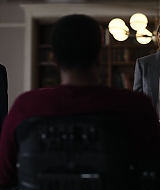 Filename=2020_LincolnRhymes-S01E05-245.jpg
Filesize=114KiB
Dimensions=1920x1080
Date added=Mar 20, 2022 2020_LincolnRhymes-S01E05-245.jpg